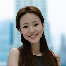 Aiify.io Speakers 5-20 AI DAY San Francisco