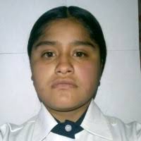 20+ "Edith Pichardo" profiles