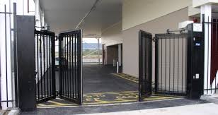 See more ideas about philippines, my ancestry, my heritage. House Auto Gate Design Gate Design Modern Fence Bamboo Fence