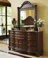 North shore sleigh bedroom set. North Shore Sleigh Bedroom Set Millennium 4 Reviews Furniture Cart
