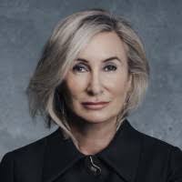 70+ "Banton" profiles