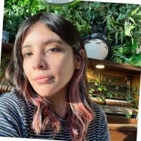 24700+ "Ary ......" profiles