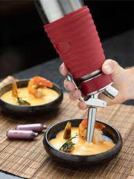 At its most basic, cooking means applying heat to food. Isi Kulinarik Culinary