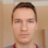 50+ profili według frazy „Sawa”