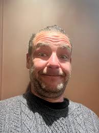 Missed my 13:30 coach back to Cornwall so stuck here till next coach not  until 22:30 so 9 hrs stuck in a weather spoons happy to play the game and  make it go quicker