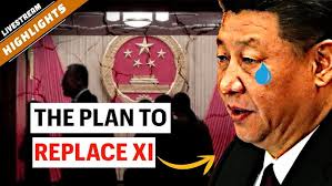 Kremlin Riddle Sparks Laughter Between Putin and Malaysia's PM