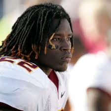 All-Time Minnesota Golden Gophers Football Fantasy Draft