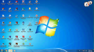 Kaspersky Internet Security 2019 Licencia Ilimitada Youtube