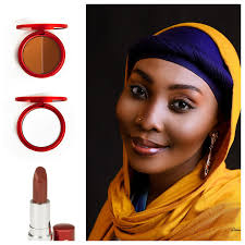 Khuraira Cosmetics (@khurairacosmeticss) · Instagram 照片和视频