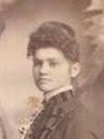 Emily Dyer Family History & Historical Records