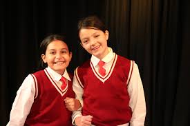 From wikimedia commons, the free media repository. The Baia Our Matilda S With Their Best Friend Lavender Facebook