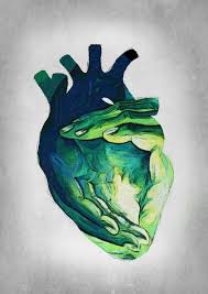 Paz Dread Adli Kullanicinin Corazon Panosundaki Pin Ilham Veren Sanat Cizimler Cizim