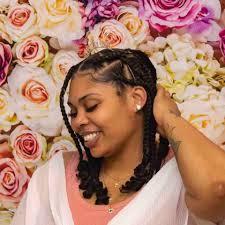 Fundraiser by Mary Elizabeth Grimes : Danielle Grimes Whaley and Mary  Elizabeth Grimes