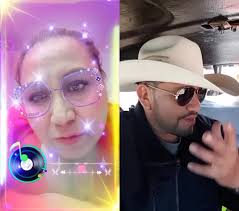 #dúo con @Alejandro casanova