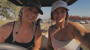 This summers take away was a new, frustrating, and expensive hobby called  golf