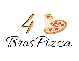 8 watchers3.6k page views300 deviations. Home 4 Bros Pizza 23 S Division St New Rochelle Ny 914 355 5178