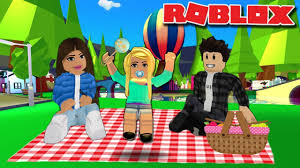 Founded on september 8, 2017, the wiki staff team is dedicated to provide the best experience for all adopt me! Roblox Adopt Me
