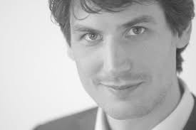 Solisten bij de uitvoering van de Matthäus Passion Oisterwijk