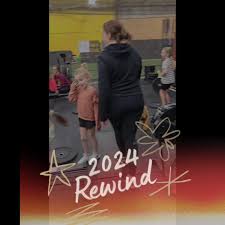 2024 had lots of incredible moments and...