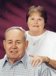 Ernest Rockel Obituary (1934