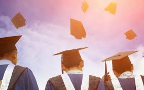 Siapa yang sudah semak status panggilan temuduga ke uitm atau ipta lain? Semakan Panggilan Temuduga Upu 2020 Online Info Pelajar