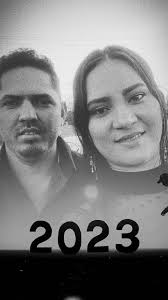 #feliz2024 #FimDeAno