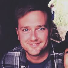 Nine of our Nalco Champion team members participated in the Whitecourt Walk  a Mile in Her Shoes event today. This event raises awareness of violence  against women and raises funds for Wellspring,