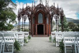 Mona Wedding Hobart Tasmania With Styling By Event Avenue Tasmania House Styles Hobart