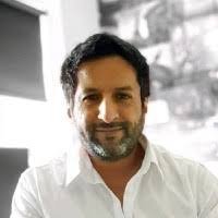 Anna Pullen Email & Phone Number