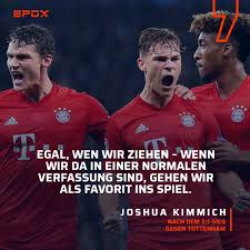 From his wife or girlfriend to things such as his tattoos since you've been viewing this page, joshua kimmich has earned. Spox Com Alles Klar Normale Verfassung Facebook