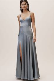 The following two tabs change content below. The Bhldn Dress Decoder Elegant Wedding Guest Attire By Dress Code Modwedding Dresses Bhldn Dress Charmeuse Dress