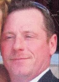 Richard Sniff Obituary (2014)