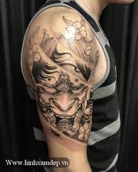 We did not find results for: Tá»•ng Há»£p 31 Hinh XÄƒm Hannya Oni Tattoo Sieu Nháº§u