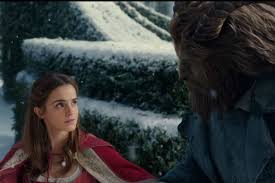 But, watson, while incredibly exciting for her newly received role, is also nervous about one specific aspect. Hear Emma Watson Sing As Belle In Beauty And The Beast Vanity Fair