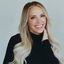 Sherry Coldiron's Instagram, Twitter & Facebook