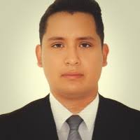 100+ "Daniel Pereda" profiles