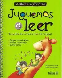 Juguemos a leer para imprimir es uno de los libros de ccc revisados aquí. Elementary Spanish Lessons Education Elementary Spanish