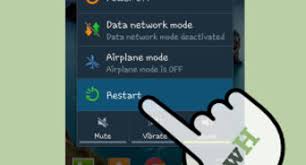 Gethuman5635273 did not yet indicate what verizon should do to make this right. How To Activate A Verizon Sim Card 14 Steps With Pictures