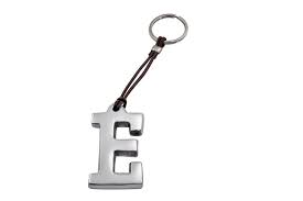 See more ideas about alphabet wallpaper, stylish alphabets, . Classic Keyring Letter E
