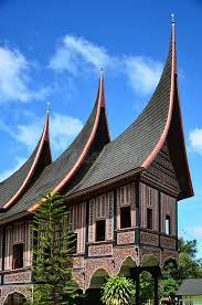 Wallpaper foto dan gambar bunga cantik yang membenci bunga bunga seringkali menjadi hiasan di vas vas dalam rumah di pekarangan pekarangan bahkan tidak jarang dibuat taman khusus bunga. Rumah Gadang Photos Free Royalty Free Stock Photos From Dreamstime