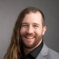 Christopher Schlosser