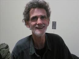 Brian SMITH Obituary (2015)