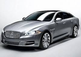 Maruti suzuki india limited, subsidiary of suzuki motor corporation, japan, is india's biggest car maker with more than 51% market share in the passenger vehicles segment in fy20. Luxury Car India Jaguar Xf Jaguarclassiccars Luxury Car Brands Jaguar Xf Jaguar Car