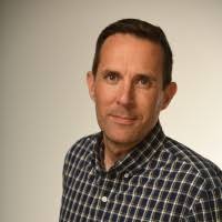 Adrian Carolan Email & Phone Number