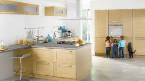 conforama new kitchen designs for 2012
