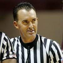 Roger Ayers Ref Tracker