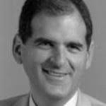 Dr. Martin Samuels, MD, Neurology