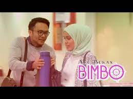 Tante ngajarin anak kecil ngewe. Download Aku Bukan Bimbo Full Hd 3gp Mp4 Codedfilm