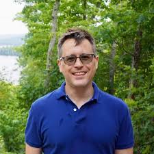 As we used to say in the 80s: "Smooth move, Ex-Lax".