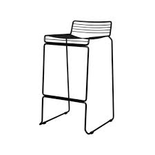 From kitchen to bar, this stool is designed to work well in a variety of settings. Modern Kitchen Counter Industrial Wire Mesh Bar Chair Metal Wire Bar Stool Buy Cheap Metal Bar Stools Industrial Bar Stool Kitchen Counter Bar Stools Product On Alibaba Com
